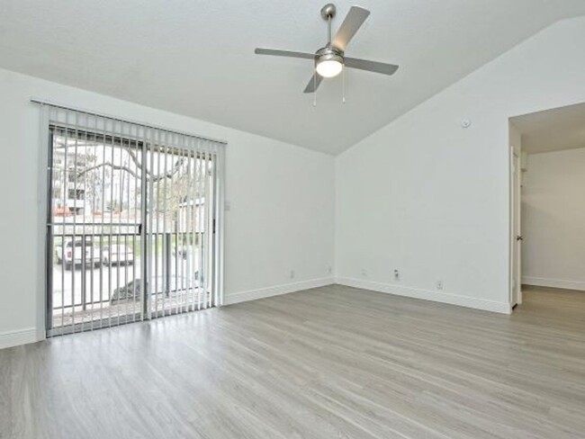 Interior Photo - St. Edwards Place Apartments