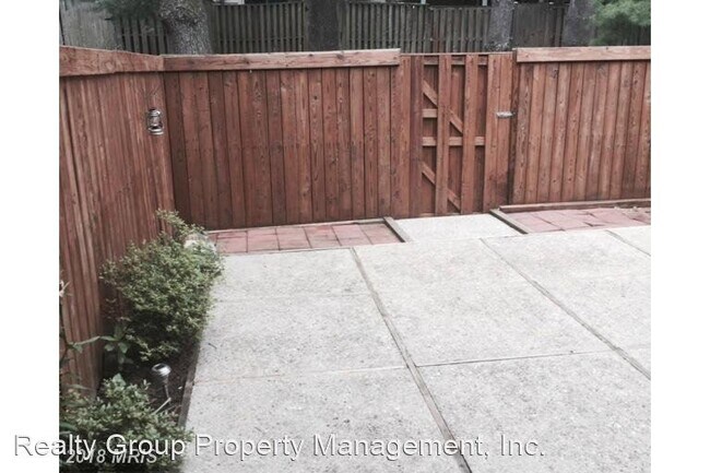 Foto del edificio - 3 br, 3.5 bath House - 20219 MAPLE LEAF CT