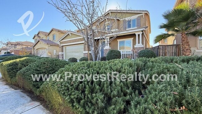 Building Photo - 13171 La Crescenta Ave