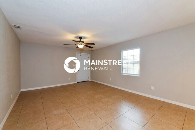 Foto del edificio - 3 Bedroom Pet-Friendly Home in West Bradenton, FL with Main Street Renewal