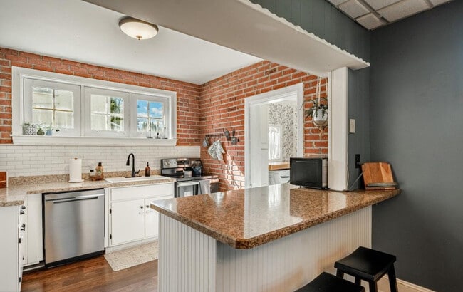 Foto del edificio - 915 West Chester Pike