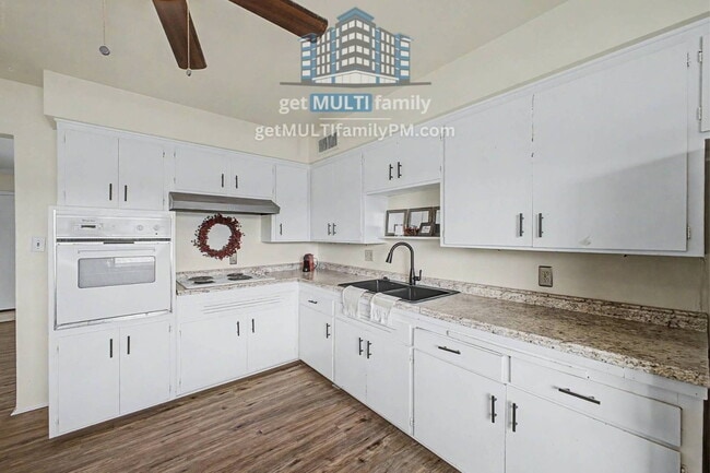 Foto del edificio - 4325 N 26th St