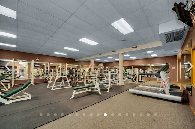 Foto del edificio - 4301 W Shamrock Ln
