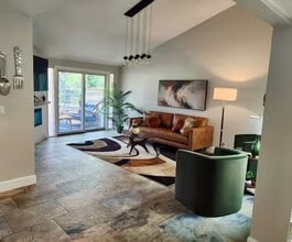 Building Photo - 3177 Bel Air Dr