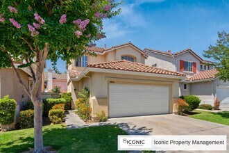 Building Photo - 10806 Westonhill Dr