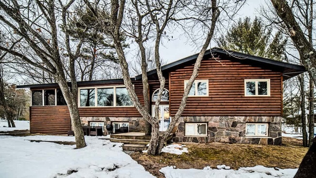 Building Photo - 80 Sand Bay Rd