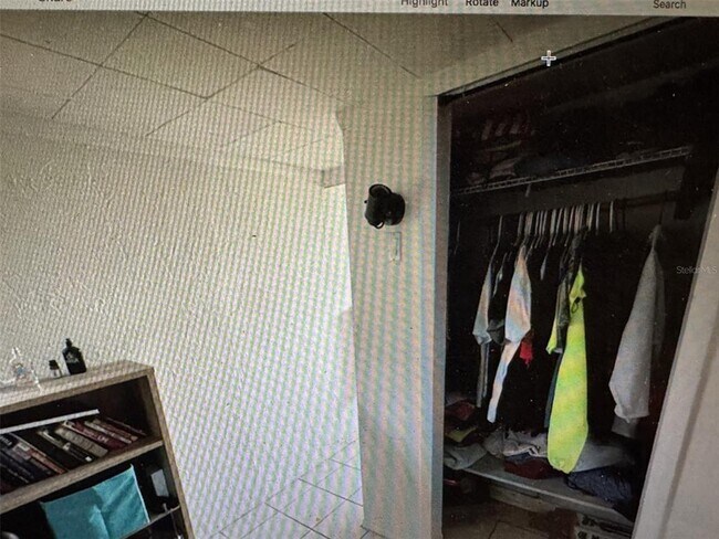 Foto del edificio - 4109 Nelson Ave