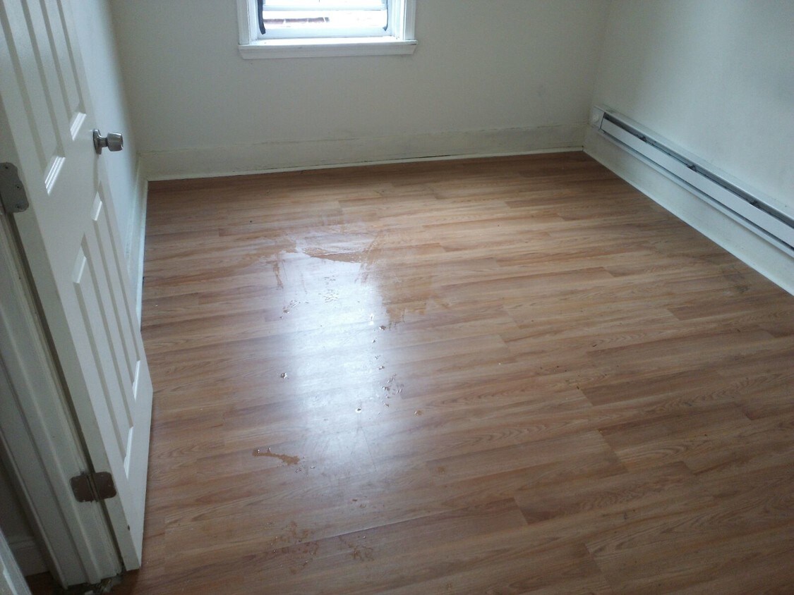Foto principal - 5025 Haverford Ave
