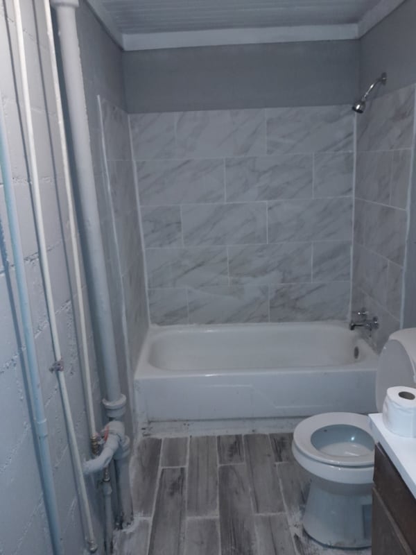 Foto del edificio - 1003 16th Ct