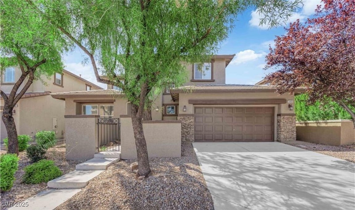 Foto principal - 5466 Fawn Chase Way
