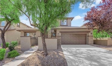 Building Photo - 5466 Fawn Chase Way