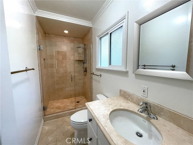 Building Photo - 3001 Palos Verdes Dr N