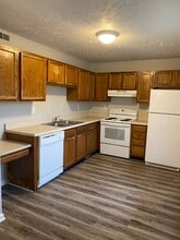 Building Photo - 5109 Keegan Way