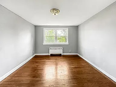 Foto del edificio - 6203 N 15th St