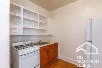 Building Photo - 4851 N Damen Ave
