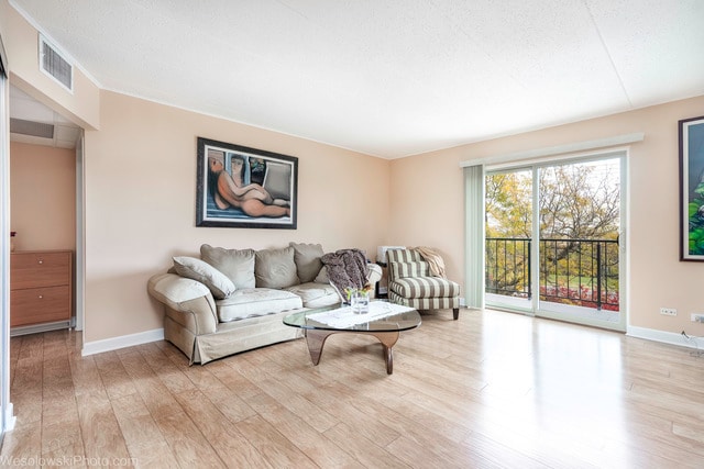 Foto del edificio - 3222 Sanders Rd