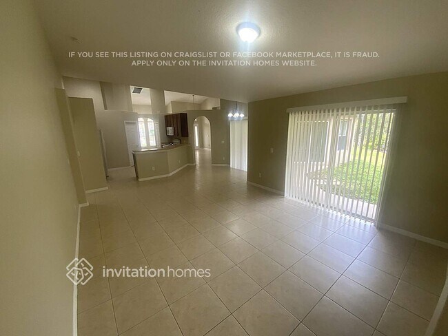 Foto del edificio - 1741 Mohave Ct