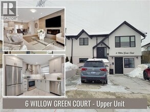 Building Photo - 6 Willow Green Ct