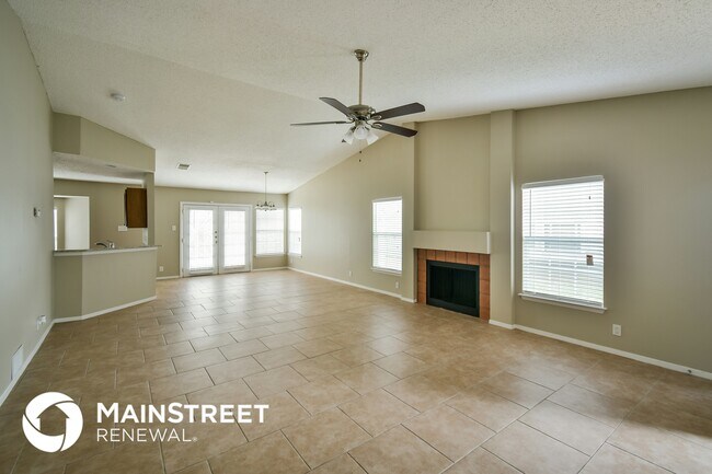 Building Photo - 9743 Fortune Ridge Dr