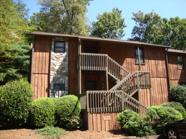 Primary Photo - 901 Aspen Trail