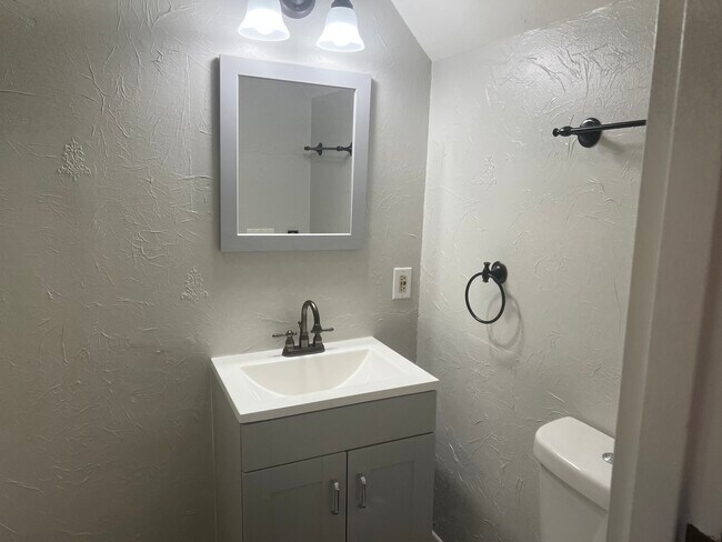 Foto del edificio - 510 S Jefferson Way
