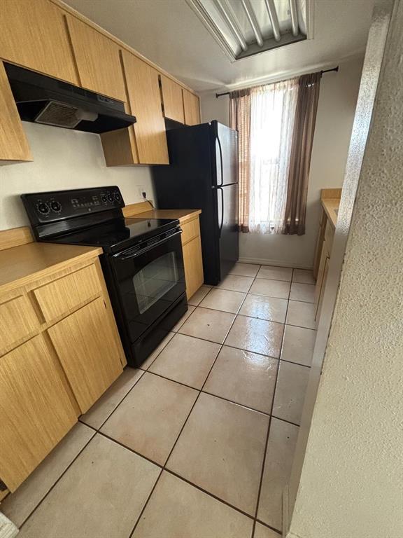 Foto del edificio - 4023 Henley Rd