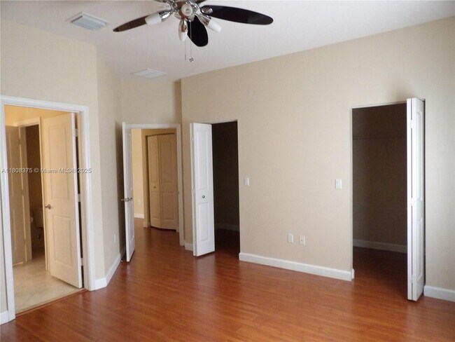 Building Photo - 3075 NW 126th Ave
