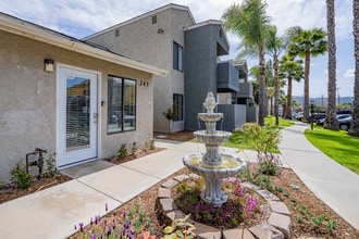 Building Photo - 343 Autumn Dr