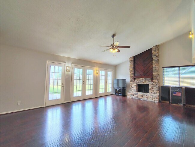 Foto del edificio - 2546 Long Reach Dr