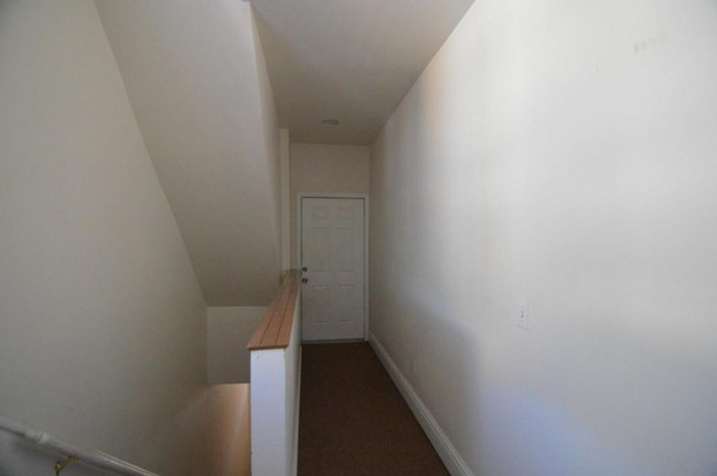 Foto del edificio - 2251 S Jefferson Ave. #2nd FL front