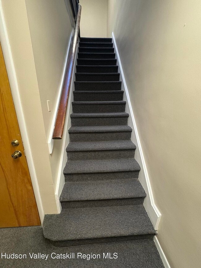 Foto del edificio - 302 Wall St