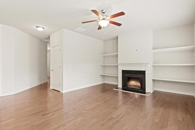 Foto del edificio - 2899 Cooper Brook Dr