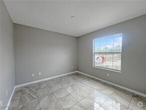 Building Photo - 4850 24th St SW