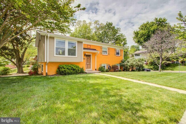 Foto del edificio - 10108 Kohler Rd