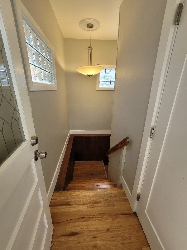 Photo - 1240 Elmira St Apartment