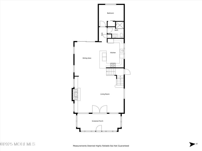 Building Photo - 305 Ocean Ave