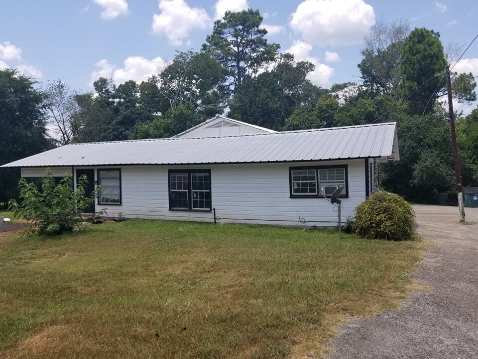 Primary Photo - 2319 Banita St