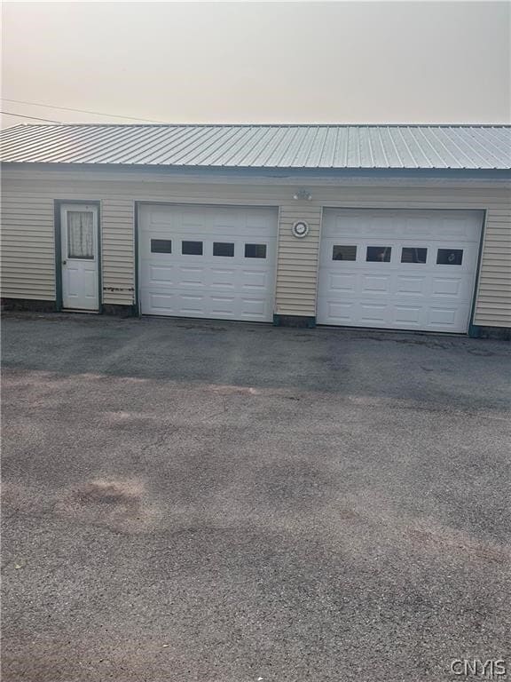 Foto del edificio - 423 West St