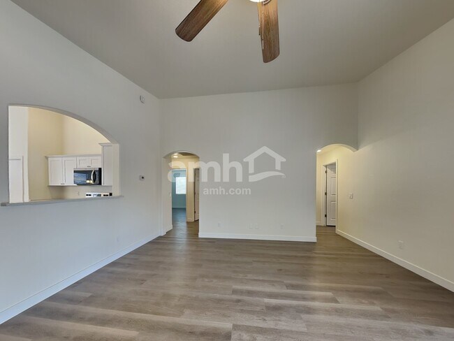 Building Photo - 8545 W El Caminito Dr