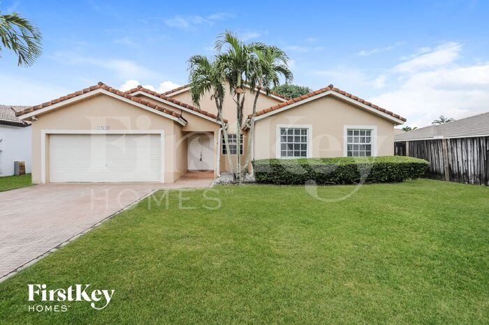 Primary Photo - 15210 SW 142nd Terrace