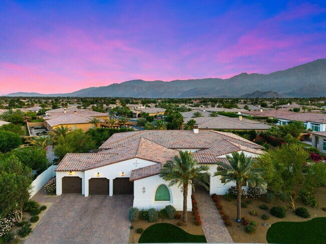 Foto del edificio - 81439 Merv Griffin Way
