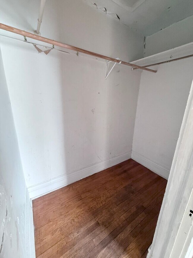 Foto del edificio - 1544 D St