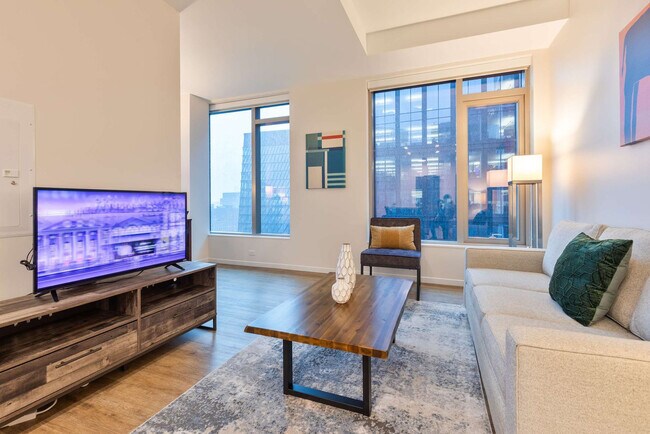 Foto del edificio - 131-149 Seaport Boulevard-SI FL6-ID1534383P