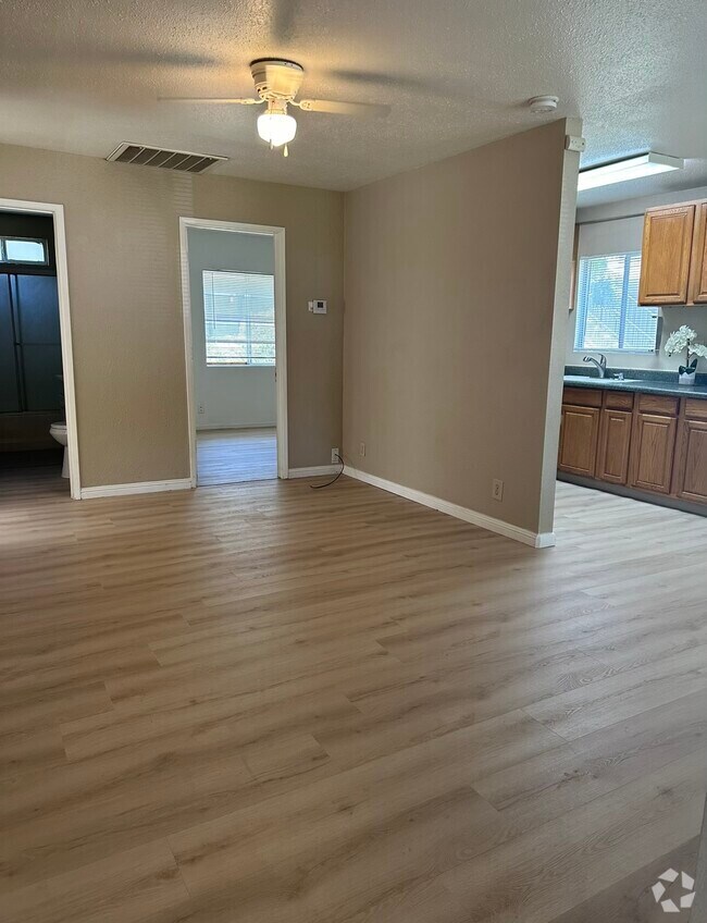 Alquileres de propietarios privados en Gustine, CA 1 alquileres