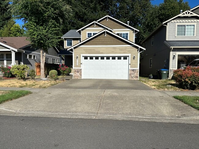 Building Photo - 5126 Slate Ct SE