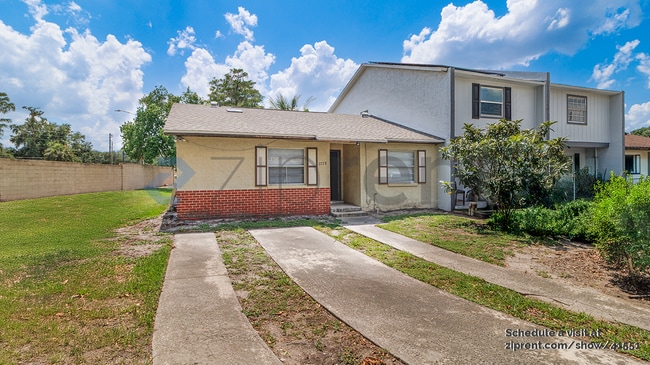 Building Photo - 2778 Devie Ct