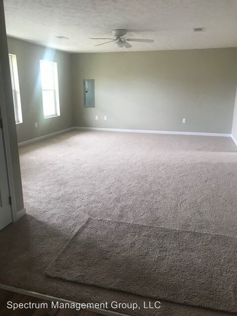 Building Photo - 3 br, 2 bath House - 1136 Rosella Drive