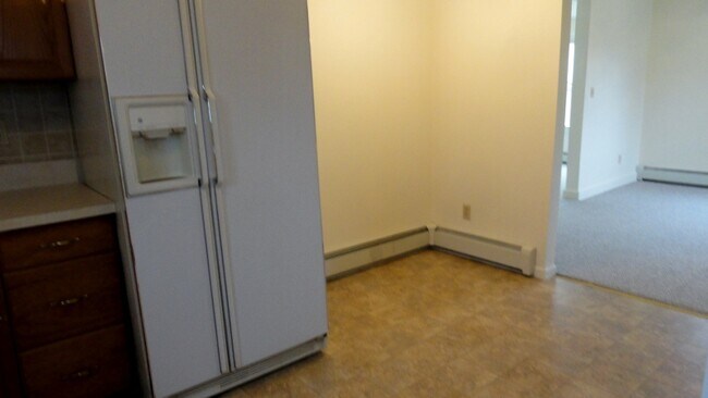 Foto del edificio - 204 Conklintown Rd