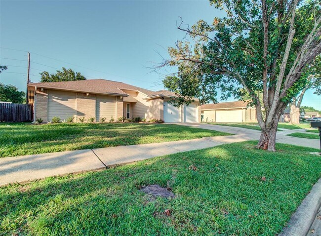 Building Photo - 6719 Kearney Dr