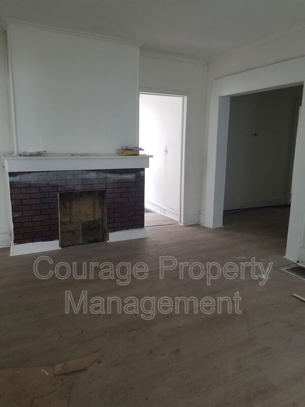 Foto del edificio - 514 W First St